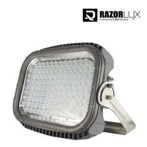 Quality Waterproof Ip67 120lm/W Led Boat Deck Light 316L Stainless Steel Marine Flood Lights wholesale