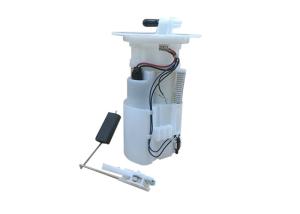 Quality Car Electric Fuel Pump Assembly For NISSAN Infiniti 17040-JL00A wholesale