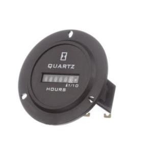 Quality Electromechanical Trumeter Hour Meter wholesale