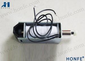 Quality Guaranteed Place of Origin for Customer Needs Electromagnet C401/P401 wholesale