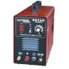 Buy cheap Low Frequency Inverter plasma cutter CUT50L from wholesalers