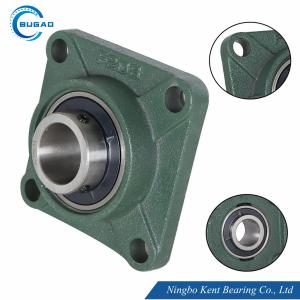 Quality P0 P6 P5 P4 UCF Pillow Block Bearing UCF204 UCF205 UCF206 Housing Bearing wholesale