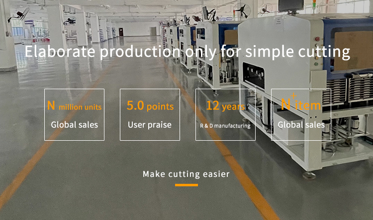 24000rpm 3kw Mini 5 Axis CNC Machining Center High Precision