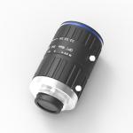 Lightweight 5MP 16mm Fixed Focal Length Lenses 0.14kg F1.8~F16