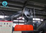 Multi-Layer/Compressed Waste AC /Car Radiator Recycling Machine For Sale