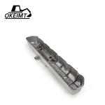 6D31 6D34 Engine Mitsubishi Valve Cover ME081674 Billet Aluminum