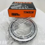 Spherical Roller Bearing 23292CA/W33