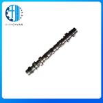 Camshaft 1-12511-189-2 For Hino H07D Engine Spare Parts