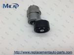 Replace Auto Belt Tensioner Pulley Assem Hyundai iX35 25281-25000