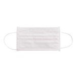 IIR CE Surgical Disposable Safety Mask F2100 ASTM Level 2 3 Ply