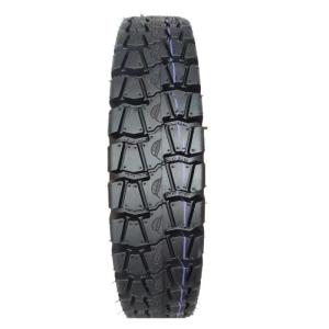 Quality 4.00-12 Motorcycle Trail Tyres Cross Country Tread Pattern Motorbike Off Road Tyres wholesale