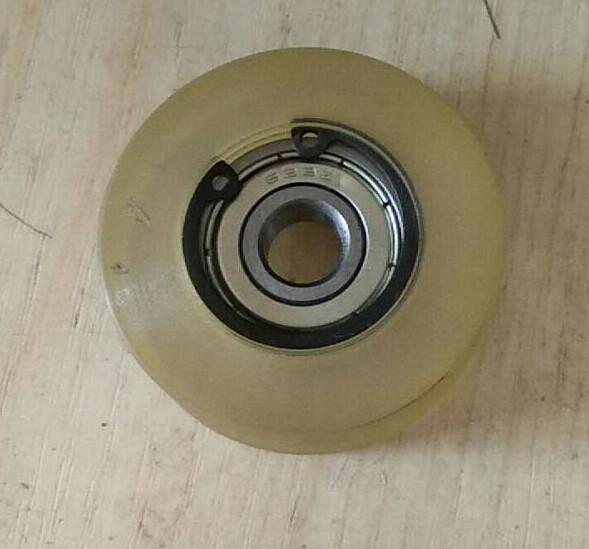 Roland roller roland 300 machine roller 45x9x15mm Man roland offset printing