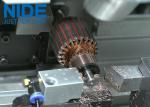 High Effieciency Rotor Winding Machine Rotor Manufacturing Assembly Line