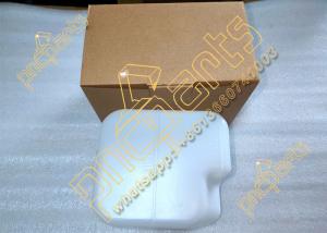 Quality YT05P01041F1 Water Tank SK60 SK70SR SK80 Washer Radiator Excavator Spare Parts wholesale
