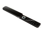 IP68 Waterproof Door Locks