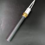 Long Lifespan Ceramic Heating Element 330W for Fast Heating 600-850C