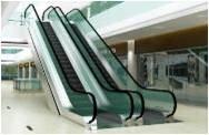 Quality Elevator Electrophoretic ED Paint Not Fade With Strong Anti - Corrosion Properties wholesale
