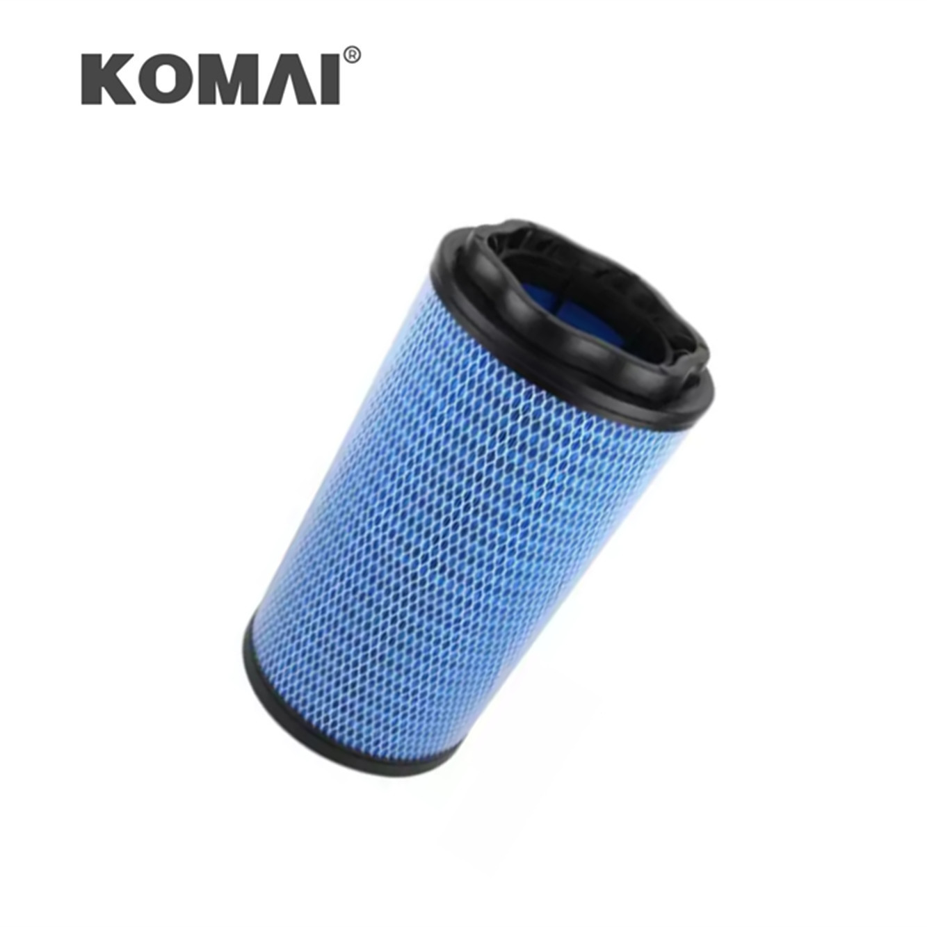 Air Filter 2144993 P958047 For DAF Engine Parts P958047 2144993