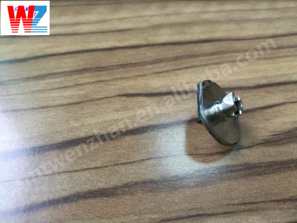 Original new SMT pick and pIace machine CM602 226C nozzle for panasert CM602 machine