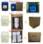 Best Quality And Top Sale Essential Oils For Candle Making Delivery On Time