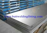 Marine Steel Plate A420,D420,E420,F420, SGS / BV / ABS / LR / TUV / DNV / BIS /