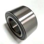 Front Wheel Bearing Ford FOCUS III C-MAX GRAND KUGA I 1668557 1501642SK