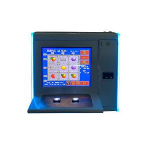 Quality Thickened Tabletop Pot Of Gold Machine Video Gaming Lightweight wholesale