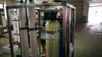 Reverse osmosis system ,marine reverse osmosise water maker,sea water filters