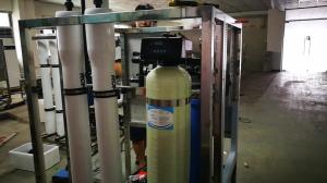 Quality Reverse osmosis system ,marine reverse osmosise water maker,sea water filters wholesale
