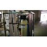 Buy cheap Reverse osmosis sea water ro seawater,seawater desalination machine for boat from wholesalers