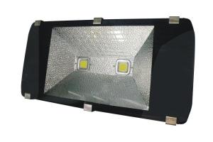 China 230W Led Flood Light, Led Flood Light Suppliers and Manufacturers at china on sale