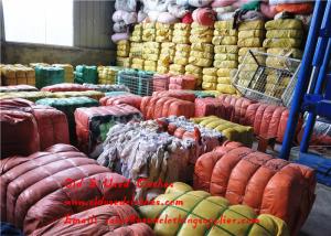 Quality Second Hand Costumes Adults Mens Used Clothing Bundled Mixed Rag Use wholesale