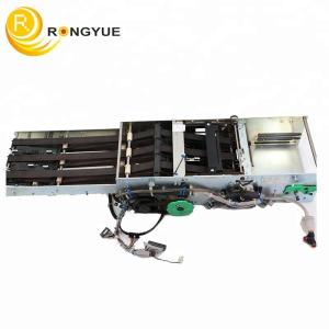 Quality Original ATM Machine NCR Presenter Pick Module 445-0647861 4450647861 wholesale