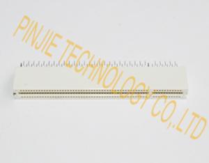 Quality PCI SOCKET 120PIN wholesale