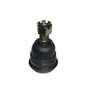 Quality Front Axle Lower Control Arm Ball Joints for Nissan D21 Pickup 86-94 Year 1986-1997 wholesale