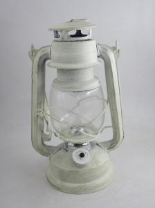 Quality hurricane lamp,baron lantern ,lantern wholesale