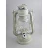 Buy cheap hurricane lamp,baron lantern ,lantern from wholesalers