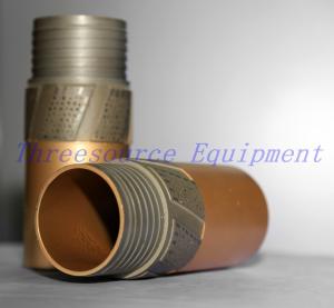 Quality KAMA PUMP CONNECTOR different specification wholesale