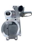 Excavator Regulator VOE20881577 20482330 for EW140B EC135B EC140B Accelerator