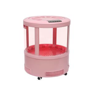 Quality Fully Automatic PET Drying Room , Pet Drying Cabinet 2650W wholesale