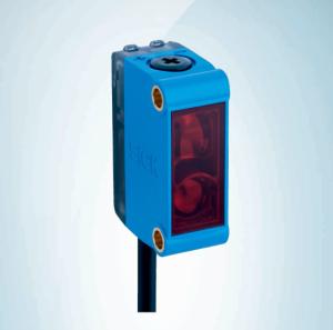 Quality G6 GTE6-P1212, Product data sheet - SICK part no : 1051783 wholesale