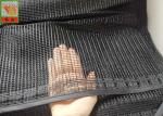 PET Fish And Shrimp Seedling 5mm Aquaculture Netting