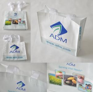 Quality sell good quality non woven tote bag wholesale