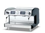 Packing Size 790*660*715mm Commercial Cooking Equipment With 11L Capacity