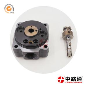 Quality high pressure fuel pump head price 146402-5220 for zexel head rotor cross reference wholesale