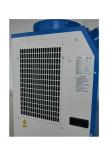 Portable Spot Cooler Industrial Outdoor 13000BTU Air Conditioner