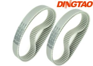 Quality 104146 Vector 5000 Parts Belt X/Y 25AT5/420 Vector 7000 Parts For Cutting wholesale