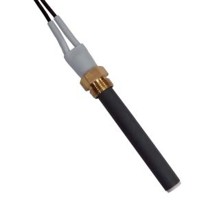 Quality Sustainable Industrial Spark Plug Pellet Lighter For Pellet Stove wholesale