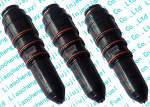 Quality High Performance Cummins Fuel Injectors 3054218 Nozzles Professional wholesale