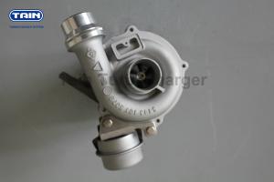 Quality BV39 54359880027 Turbocharger 54359880002 7701476183 For RenauIt Kangoo wholesale